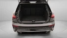2022-audi-rs3-25-tfsi-sportback-5d-small-17