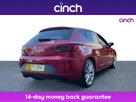 2019-seat-leon-20-tsi-fr-sport-hatchback-small-8