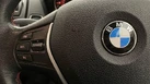 2015-bmw-1-series-20td-116d-sport-5d-auto-small-14
