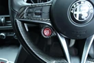 2017-alfa-romeo-giulia-20-veloce-small-45