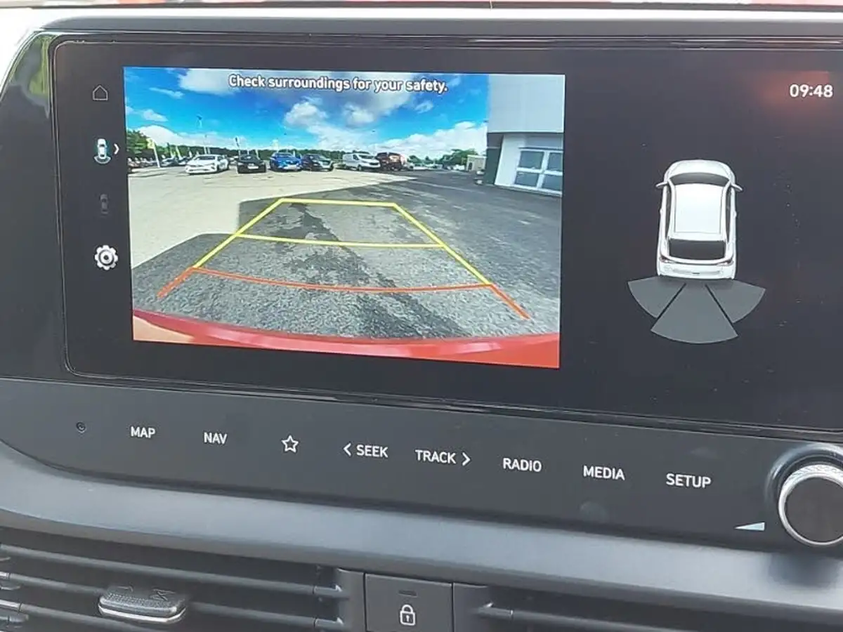 2024-hyundai-bayon-10-t-gdi-advance-big-15