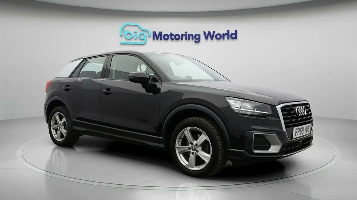 2019-audi-q2-15-35-tfsi-sport-s-tronic-big-1