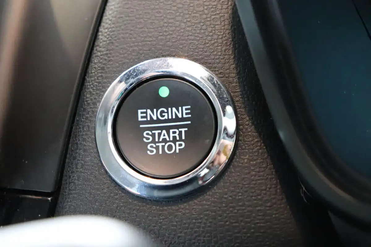 2019-ford-ecosport-10t-titanium-125ps-ss-big-45