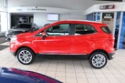 2019-ford-ecosport-10t-titanium-125ps-ss-small-4