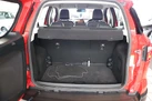 2019-ford-ecosport-10t-titanium-125ps-ss-small-56