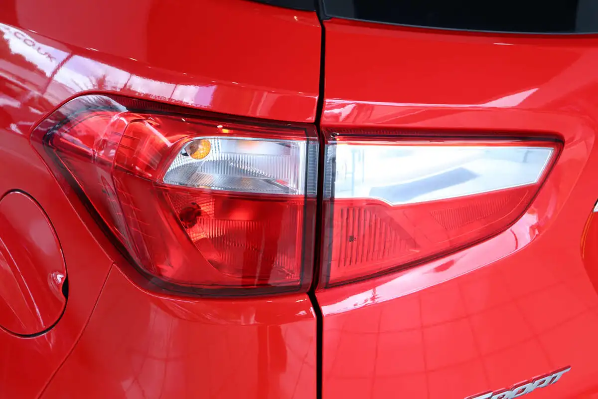 2019-ford-ecosport-10t-titanium-125ps-ss-big-69