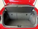 2020-volkswagen-polo-10-beats-80ps-small-10