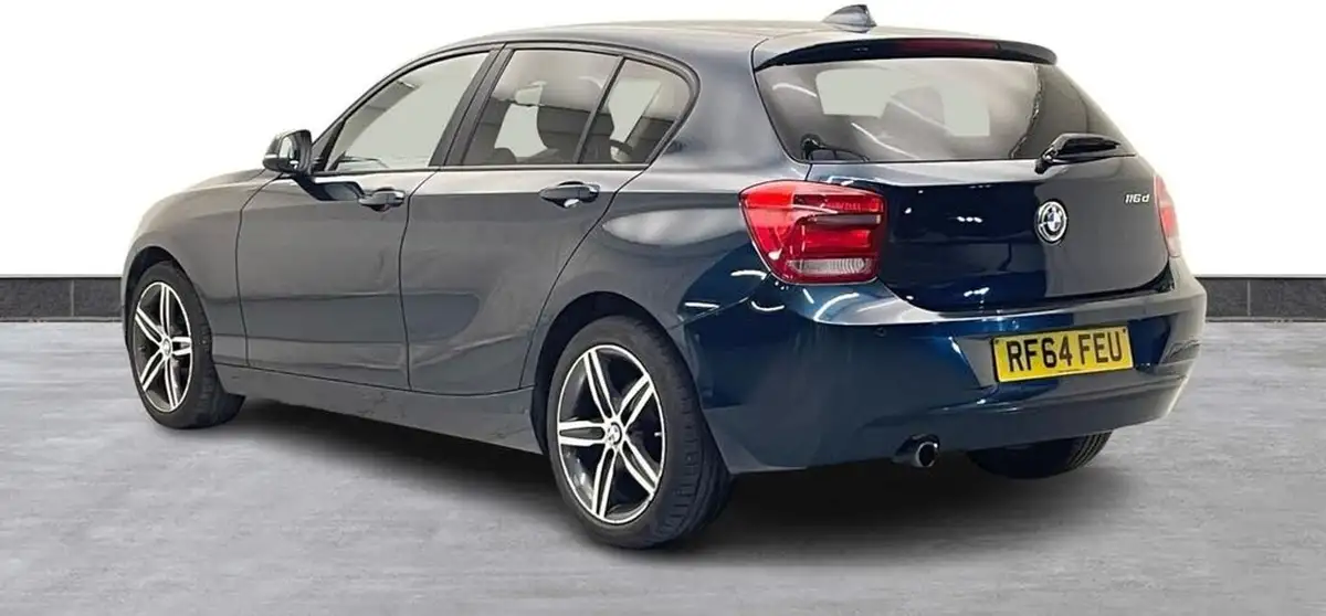 2015-bmw-1-series-20td-116d-sport-5d-auto-big-3