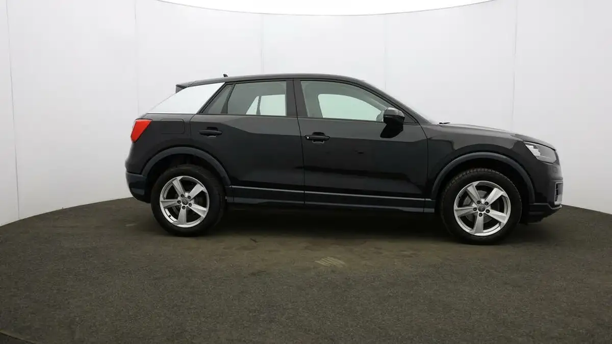 2019-audi-q2-15-35-tfsi-sport-s-tronic-big-53
