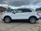 2016-fiat-500x-16multijet-cross-plus-small-8