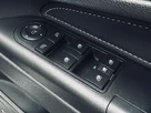 2007-vauxhall-zafira-18-design-easytronic-small-21