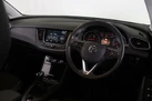 2021-vauxhall-grandland-x-12-griffin-small-15