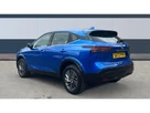 2022-nissan-qashqai-13-dig-t-acenta-premium-160ps-auto-small-1