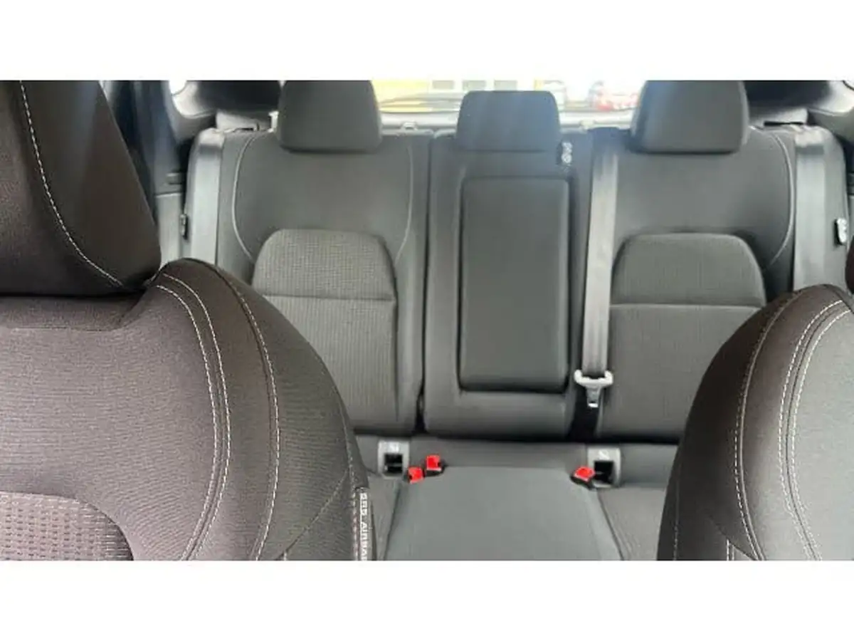 2022-nissan-qashqai-13-dig-t-acenta-premium-160ps-auto-big-14