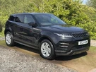 2021-land-rover-range-rover-evoque-15-p300e-r-dynamic-s-small-7
