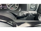 2022-nissan-qashqai-13-dig-t-acenta-premium-160ps-auto-small-25