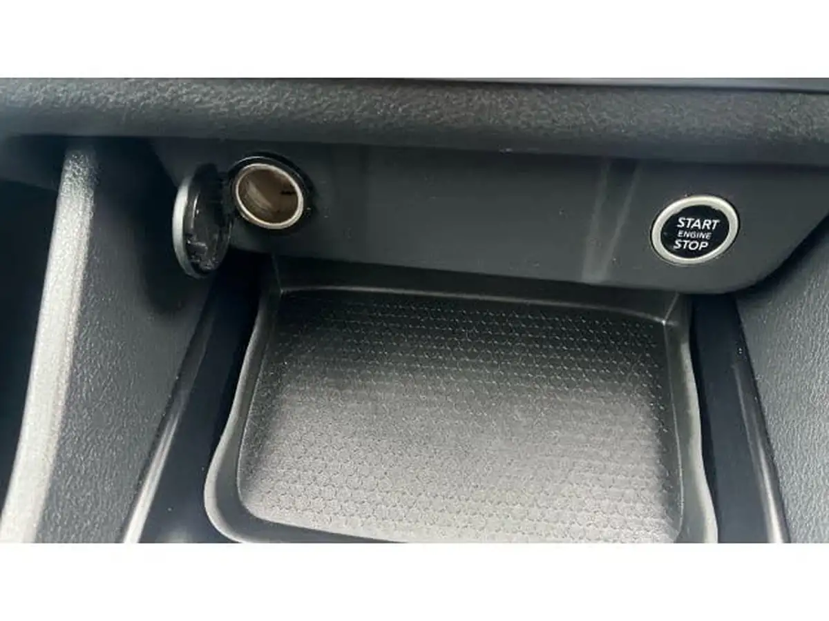 2022-nissan-qashqai-13-dig-t-acenta-premium-160ps-auto-big-38