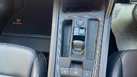 2022-cupra-formentor-20-tsi-vz2-310ps-4drive-small-23