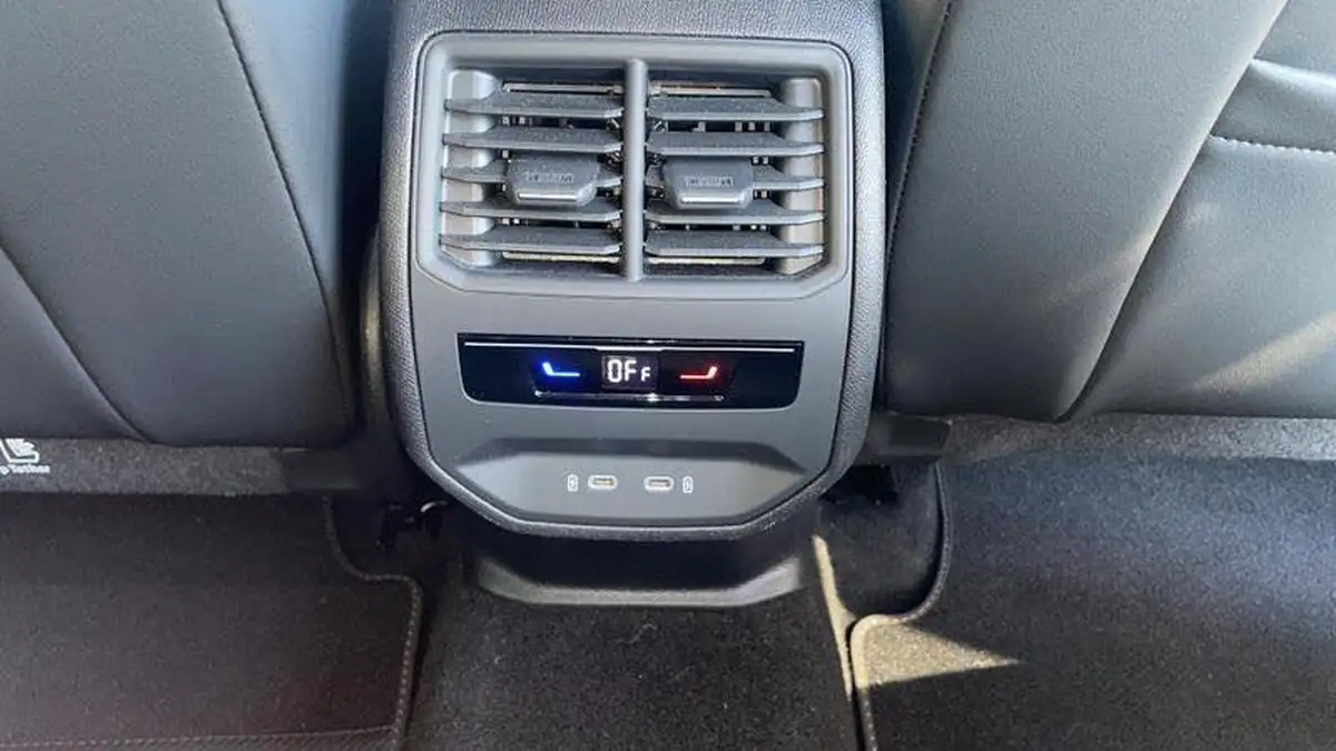 2022-cupra-formentor-20-tsi-vz2-310ps-4drive-big-12