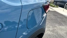 2022-volvo-c40-e-twin-recharge-pro-small-19