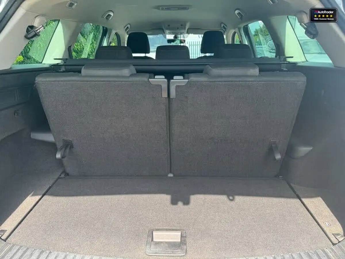 2019-skoda-kodiaq-15-tsi-se-7-dsg-big-6