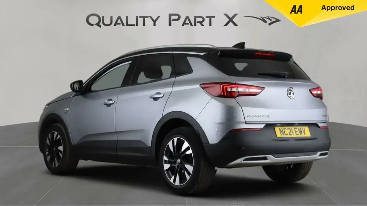 2021-vauxhall-grandland-x-12-griffin-big-4