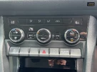 2019-skoda-kodiaq-15-tsi-se-7-dsg-small-21