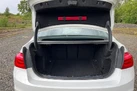 2018-bmw-3-series-15-318i-se-saloon-4d-small-20