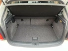 2015-volkswagen-polo-12-tsi-se-5d-dsg-small-7