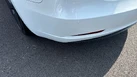 2021-tesla-model-3-e-standard-plus-small-22