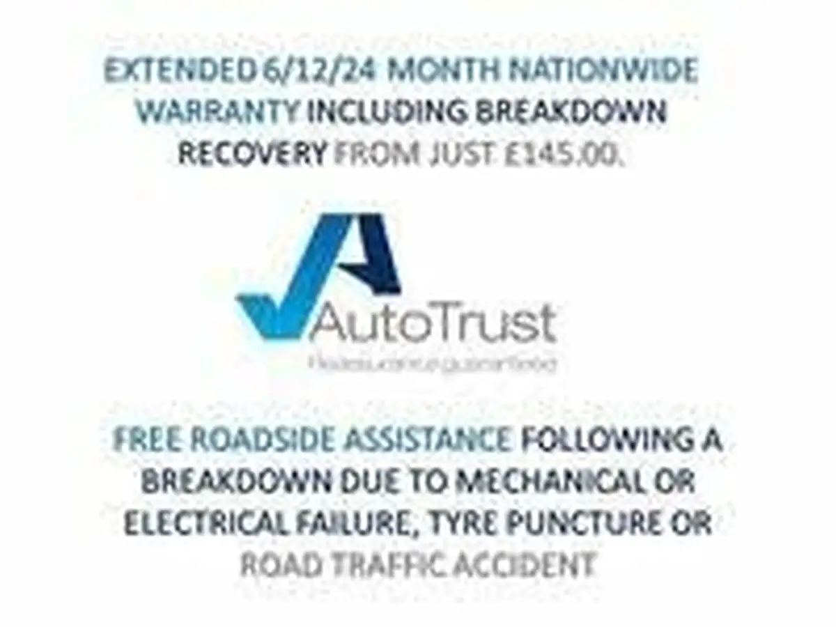 2017-kia-sportage-16-t-gdi-gt-line-awd-big-33