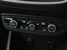 2020-vauxhall-crossland-x-15-elite-102ps-small-33