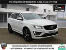 2016-volvo-xc60-20td-d4-r-design-lux-nav-geartronic-small-0