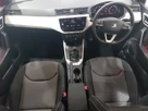2018-seat-arona-16tdi-xcellence-lux-115ps-small-2
