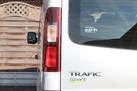 2020-renault-trafic-passenger-20dci-ll30-170-sport-nav-small-8