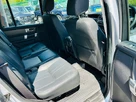 2016-land-rover-discovery-4-30-sd-v6-graphite-small-10