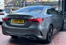 2020-mercedes-benz-a-class-13-a200-amg-line-executive-saloon-4d-7g-dct-small-26