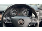 2019-skoda-kodiaq-15-tsi-se-l-4x4-7-dsg-small-31