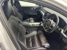 2019-volvo-s60-20-t5-r-design-plus-small-77