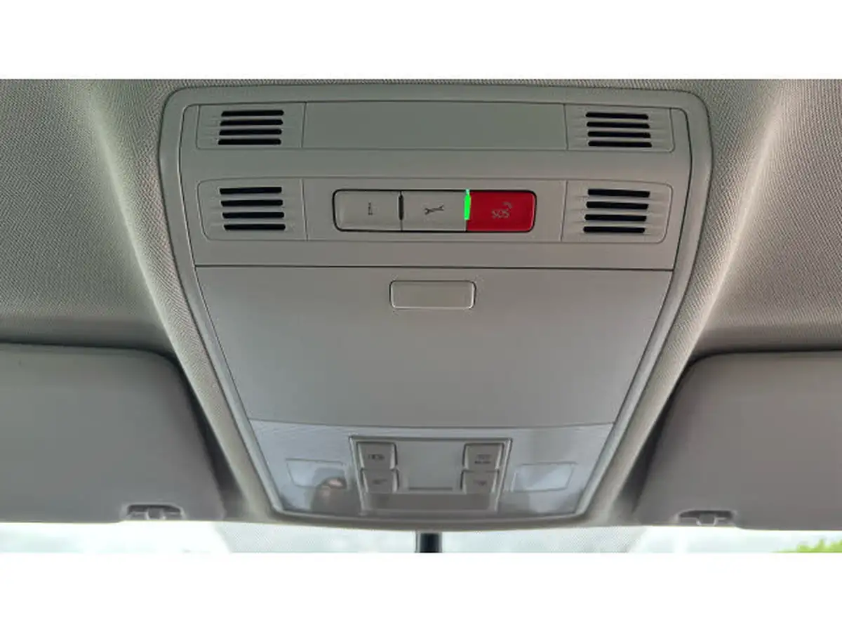 2019-skoda-kodiaq-15-tsi-se-l-4x4-7-dsg-big-20