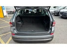 2019-skoda-kodiaq-15-tsi-se-l-4x4-7-dsg-small-3