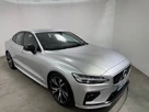 2019-volvo-s60-20-t5-r-design-plus-small-1