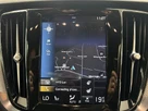 2019-volvo-s60-20-t5-r-design-plus-small-25