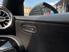 2020-mercedes-benz-a-class-13-a200-amg-line-executive-saloon-4d-7g-dct-small-50