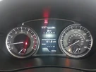 2023-suzuki-s-cross-14-boosterjet-motion-small-9