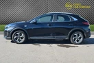 2023-kia-xceed-15-t-gdi-2-158bhp-small-6