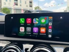 2020-mercedes-benz-a-class-13-a200-amg-line-executive-saloon-4d-7g-dct-small-2
