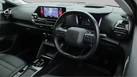 2021-citroen-c4-12-puretech-shine-130ps-eat8-small-9