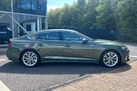 2024-audi-a5-20-35-tfsi-sportback-5d-small-1