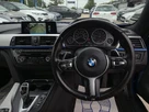 2015-bmw-4-series-20-420i-xdrive-m-sport-2d-1997cc-auto-small-31